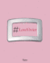 # Love Vivier