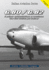 G.80/G.82: The First Italian Jet Trainer