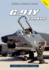 G.91y: Yankee (Italian Aviation Series) (Italian and English Edition)