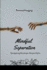 Mindful Separation: Navigating Breakups Respectfully