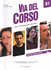 Via Del Corso B1