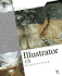 Illustrator Cs Accelerated: a Full-Color Guide