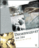 Dreamweaver Mx 2004 Accelerated: a Full-Color Guide