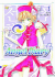 Angel Diary Volume 1