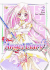 Angel Diary Volume 2 (Angel Diary, 2)