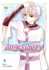 Angel Diary, Vol. 4 (Angel Diary, 4)