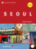 Seoul