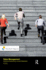 Sales Management