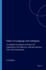 Galen on Language and Ambiguity: An English Translation of Galen's de Captionibus (on Fallacies), with Introduction, Text, and Commentary