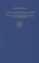 Studia Post-Biblica: a Samaritan Philosophy: a Study of the Hellenistic Cultural Ethos of the Memar Marqah (Volume 31)