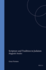 Studia Post-Biblica: Scripture and Tradition in Judaism: Haggadic Studies (Volume 4)