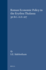 Roman Economic Policy in the Erythra Thalassa: 30 B.C. -a.D. 217 (Mnemosyne, Vol Suppl. 91)