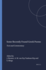 Some Recently Found Greek Poems: Text and Commentary (Mnemosyne, Supplements, 99) [Paperback] Bremer, J.M.; Erp Taalman Kip, a. Maria Van and Slings, S.R.