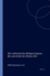 Ancient Scripts From Crete and Cyprus (Publications From the Henri Frankfurt Foundation Vol 9) Best, Jan and Woudhuizen, Fred