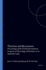 Thracians and Mycenaeans; Proceedings of the Fourth International Congress of Thracology, Rotterdam, 24-26 September 1984