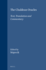 The Chaldean Oracles: Text, Translation and Commentary