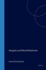 Integrity and Moral Relativism (Philosophy of History and Culture, 10)