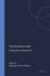 The Dead Sea Scrolls: Forty Years of Research (Studies on the Texts of the Desert of Judah) (English and French Edition)