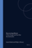 Recovering Beirut: Urban Design and Post-War Reconstruction (Social, Economic, and Political Studies of the Middle East, Vol 47)