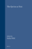 The Qur'an as Text (Islamic Philosophy, Theology and Science. Texts and Studies, 27)