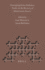 Emerging From Darkness: Studies in the Recovery of Manichaean Sources (Volume 43)