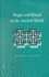 Magic and Ritual in the Ancient World (Religions in the Graeco-Roman World)