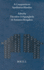 A Companion to Apollonius Rhodius (Mnemosyne, Supplements)