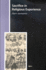 Sacrifice in Religious Experience (Numen Book Series, 93)