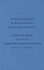 Invention and Method: Two Rhetorical Treatises From the Hermogenic Corpus (Writings From the Greco-Roman World)