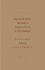 They Shall Purify Themselves: Essays on Purity in Early Judaism [Society of Biblical Literatre, Vol. 24]