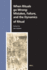 When Rituals Go Wrong: Mistakes, Failure, and the Dynamics of Ritual (Numen Book, 115)