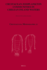 Crustacean Zooplankton Communities in Chilean Inland Waters (Crustaceana Monographs, 12)