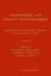 International Law, Conflict and Development