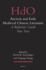 Ancient and Early Medieval Chinese Literature: A Reference Guide, Part Two