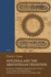 Avicenna and the Aristotelian Tradition: Introduction to Reading Avicenna's Philosophical Works. Second, Revised and Enlarged Edition, Including an Inventory of Avicenna's Authentic Works