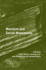 Marxism and Social Movements (Historical Materialism in Book Series, 46)
