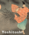 Yoshitoshi: Masterpieces From the Ed Freis Collection