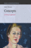 Concepts: a Critical Approach (Studies in Critical Social Sciences, 44)
