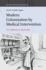 Modern Colonization By Medical Intervention (Studies in Critical Social Sciences, 58)