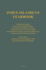 Index Islamicus Volume 2011 (Index Islamicus Yearbooks, 28)