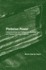 Plebeian Power: Collective Action and Indigenous, Working-Class and Popular Identities in Bolivia