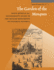 The Garden of the Mosques: Hafiz H�seyin Al-Ayvansaray�'s Guide to the Muslim Monuments of Ottoman Istanbul