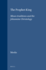 The Prophet-King: Moses Traditions and the Johannine Christology
