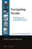 Navigating Straits: Challenges for International Law