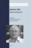 Moshe Idel: Representing God (Library of Contemporary Jewish Philosophers, 8)