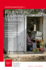 Education, Learning, Training: Critical Issues for Development (International Development Policy, 5)