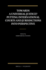 Towards a Universal Justice? Putting International Courts and Jurisdictions Into Perspective