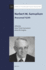 Norbert M. Samuelson: Reasoned Faith (Library of Contemporary Jewish Philosophers, 15)