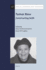Tamar Ross: Constructing Faith (Library of Contemporary Jewish Philosophers)
