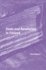 State and Revolution in Finland (Historical Materialism Book, 174)